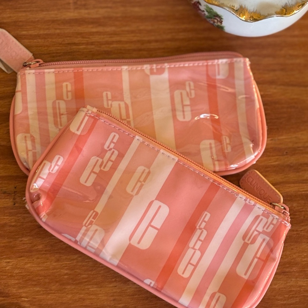 Sold - Picture 2 of 4